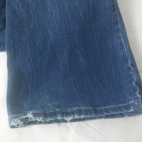 Women's cello jeans Sz 11. - Picture 7 of 9